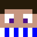 xXLordTimXx classic skin texture