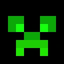TechTrips classic skin texture