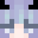 NullNekoo classic skin texture