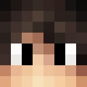 Weakess classic skin texture
