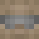 Gonb_Katwell classic skin texture