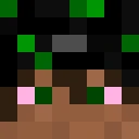 Rondocuz classic skin texture