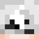 Ymssu classic skin texture