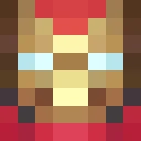 BeenFirst classic skin texture