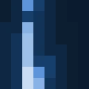 CelestialSacri classic skin texture