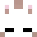 lwmb classic skin texture