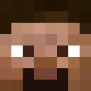 AquaToast classic skin texture