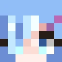 Arider55 classic skin texture
