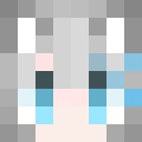 CharlieDuyAnh classic skin texture