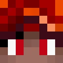 ArielG2013 classic skin texture