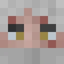King_Gh0st classic skin texture
