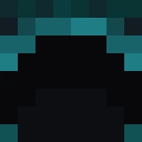 Kasssey classic skin texture