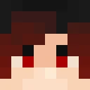 TheWeirdOne2392 classic skin texture