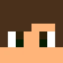 _huwahuwausagi_ classic skin texture
