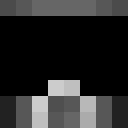 SeemlyPlanet159 classic skin texture