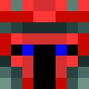 badmanguy3 classic skin texture