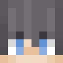 pandihoo classic skin texture