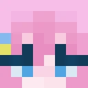 Soap_Juice classic skin texture