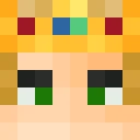 Monxrque classic skin texture