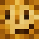 _so1 classic skin texture