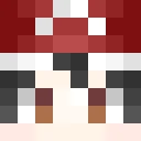 Ynasrasia classic skin texture