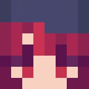 C_owo classic skin texture