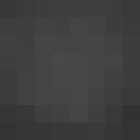Newie__ classic skin texture