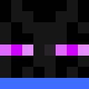 4rgos classic skin texture