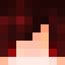 takuma6923 classic skin texture