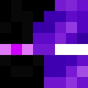 jolo_101 classic skin texture