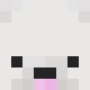 DekelDan1 classic skin texture