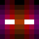 Vaderness classic skin texture