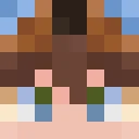 _ProShadow_ classic skin texture