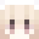 r0mari classic skin texture