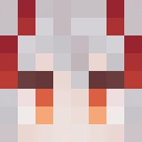 misar1 classic skin texture