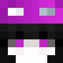 iwannaloveyou classic skin texture