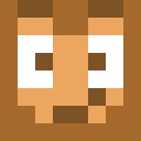 lilmonkey16 classic skin texture