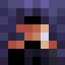 reyninjaxxx classic skin texture