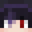 Chris_105_GHG classic skin texture