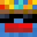 Keiz_The_King23 classic skin texture