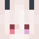 InfernalWisdom classic skin texture