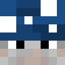 Gn3ff classic skin texture