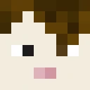 RobiDJ12 classic skin texture