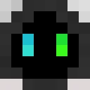 Florix23 classic skin texture