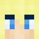 jazzy1704 classic skin texture