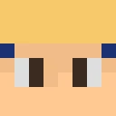 Thedoomsdaydonut classic skin texture
