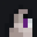 jajal0l0 classic skin texture