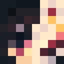 ZiggyPixidust classic skin texture
