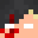 CeramicShards classic skin texture
