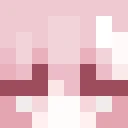infctdheartofivy classic skin texture